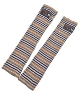 DAIRIKU（ダイリク）小物類（その他） 茶 サイズ:- レディース/2200666703118