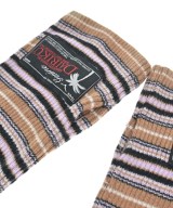 DAIRIKU（ダイリク）小物類（その他） 茶 サイズ:- レディース/2200666703118