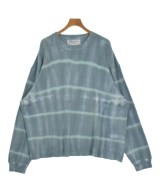 DAIRIKU Tシャツ・カットソー