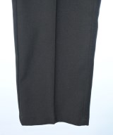 DAIRIKU（ダイリク）スラックス 黒 サイズ:29(S位) メンズ/2200667623019