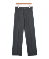 DAIRIKU スラックス