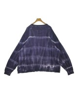 DAIRIKU（ダイリク）Tシャツ・カットソー 紫 サイズ:-(XXL位) メンズ/2200668949026