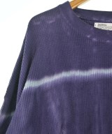 DAIRIKU（ダイリク）Tシャツ・カットソー 紫 サイズ:-(XXL位) メンズ/2200668949026