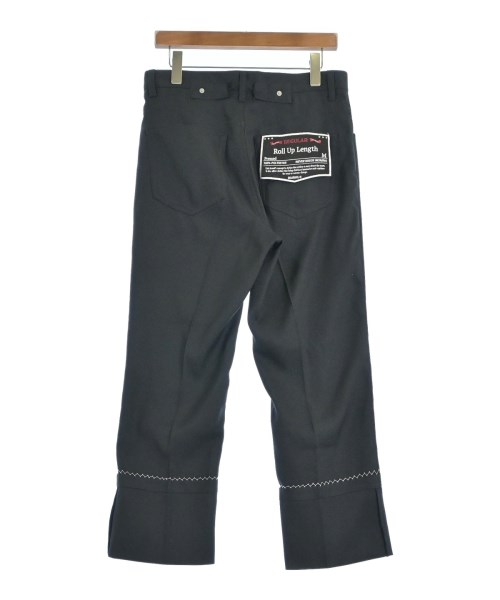 DAIRIKU（ダイリク）その他 黒 サイズ:M メンズ/2200669801026