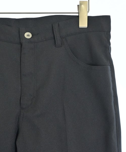 DAIRIKU（ダイリク）その他 黒 サイズ:M メンズ/2200669801026