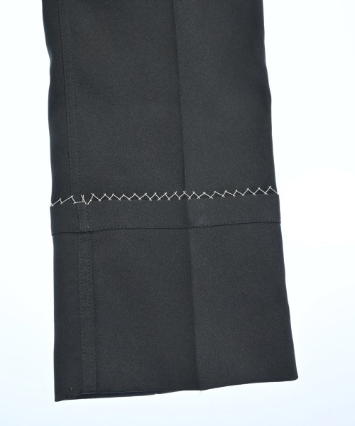 DAIRIKU（ダイリク）その他 黒 サイズ:M メンズ/2200669801026