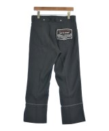 DAIRIKU（ダイリク）その他 黒 サイズ:M メンズ/2200669801026