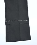 DAIRIKU（ダイリク）その他 黒 サイズ:M メンズ/2200669801026