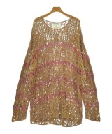 DAIRIKU ニット・セーター