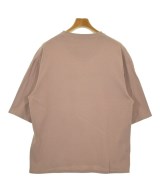 DAIRIKU（ダイリク）Tシャツ・カットソー 茶 サイズ:F メンズ/2200722960080