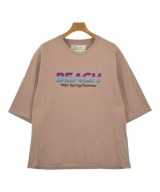 DAIRIKU Tシャツ・カットソー