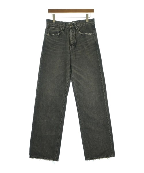 DAIRIKU(ダイリク)のデニムパンツ サイズ:27(S位) 40,700円