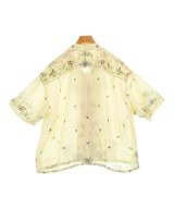 DAIRIKU（ダイリク）カジュアルシャツ ベージュ サイズ:-(XXL位) メンズ/2200720374032