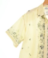 DAIRIKU（ダイリク）カジュアルシャツ ベージュ サイズ:-(XXL位) メンズ/2200720374032