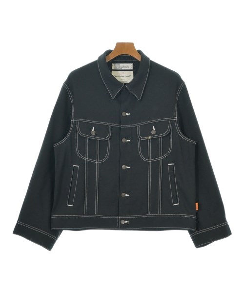 DAIRIKU(ダイリク)のその他 サイズ:F 31,400円