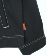 DAIRIKU（ダイリク）その他 黒 サイズ:F メンズ/2200721212043