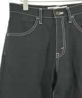 DAIRIKU（ダイリク）その他 黒 サイズ:3(L位) メンズ/2200721212111