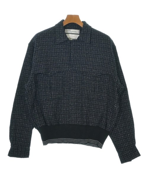DAIRIKU(ダイリク)のその他 サイズ:M 37,200円