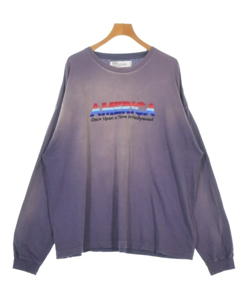 DAIRIKU(ダイリク)のTシャツ・カットソー サイズ:F 10,400円