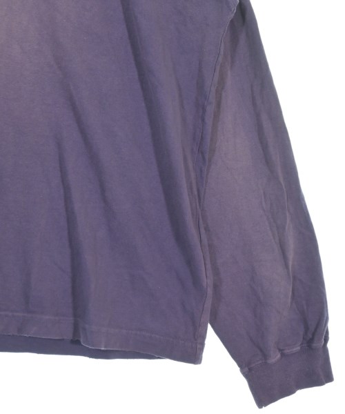 DAIRIKU（ダイリク）Tシャツ・カットソー 紫 サイズ:F メンズ/2200723029069