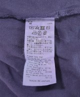 DAIRIKU（ダイリク）Tシャツ・カットソー 紫 サイズ:F メンズ/2200723029069