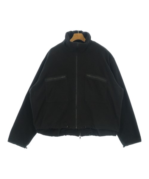 DAIRIKU(ダイリク)のその他 サイズ:L 42,900円