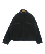 DAIRIKU（ダイリク）その他 黒 サイズ:L メンズ/2200723317012