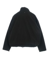 DAIRIKU（ダイリク）その他 黒 サイズ:L メンズ/2200723317012