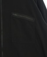DAIRIKU（ダイリク）その他 黒 サイズ:L メンズ/2200723317012