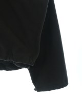 DAIRIKU（ダイリク）その他 黒 サイズ:L メンズ/2200723317012