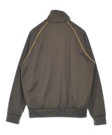 DAIRIKU（ダイリク）その他 茶 サイズ:L メンズ/2200724334032