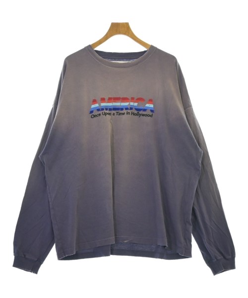 DAIRIKU(ダイリク)のTシャツ・カットソー サイズ:F 17,000円