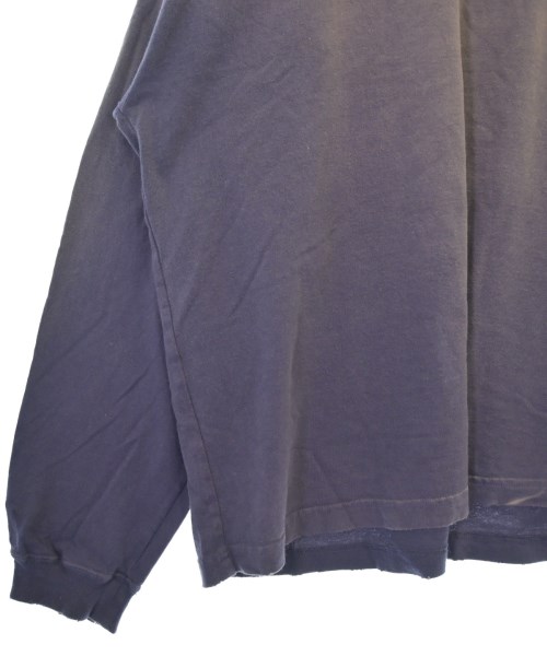 DAIRIKU（ダイリク）Tシャツ・カットソー 紫 サイズ:F メンズ/2200724623037