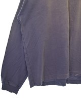 DAIRIKU（ダイリク）Tシャツ・カットソー 紫 サイズ:F メンズ/2200724623037