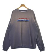 DAIRIKU Tシャツ・カットソー