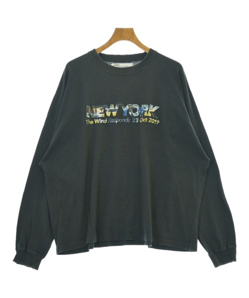 DAIRIKU(ダイリク)のTシャツ・カットソー サイズ:F 17,000円