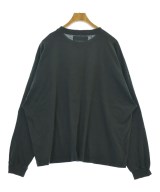 DAIRIKU（ダイリク）Tシャツ・カットソー 黒 サイズ:F メンズ/2200724623051
