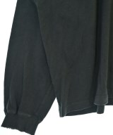 DAIRIKU（ダイリク）Tシャツ・カットソー 黒 サイズ:F メンズ/2200724623051