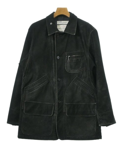 DAIRIKU(ダイリク)のその他 サイズ:S 56,500円