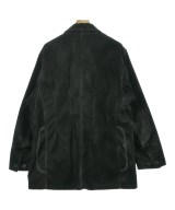 DAIRIKU（ダイリク）その他 黒 サイズ:S メンズ/2200724623105