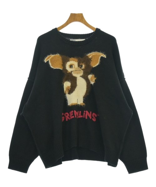 DAIRIKU(ダイリク)のニット・セーター サイズ:F 28,400円