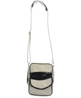 DAIRIKU ショルダーバッグ