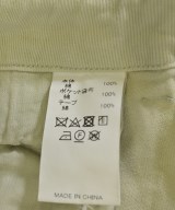 DAIRIKU（ダイリク）カーゴパンツ 緑 サイズ:S メンズ/2200726082054