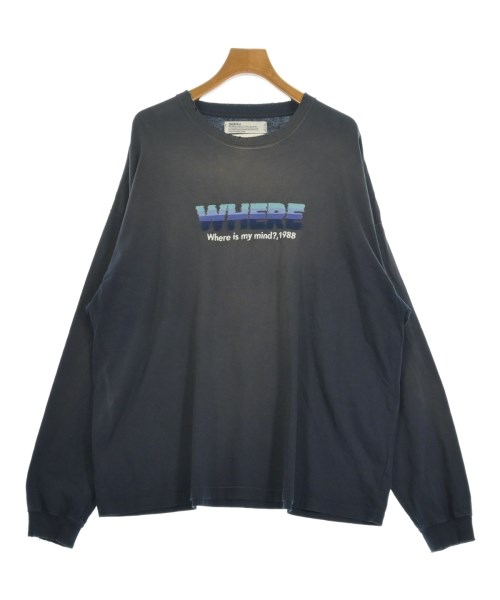 DAIRIKU(ダイリク)のTシャツ・カットソー サイズ:F 9,200円