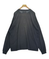 DAIRIKU（ダイリク）Tシャツ・カットソー 紺 サイズ:F メンズ/2200721214313