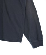 DAIRIKU（ダイリク）Tシャツ・カットソー 紺 サイズ:F メンズ/2200721214313