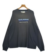 DAIRIKU Tシャツ・カットソー