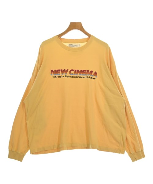 DAIRIKU(ダイリク)のTシャツ・カットソー サイズ:F 9,200円