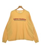DAIRIKU Tシャツ・カットソー