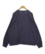 DAIRIKU（ダイリク）Tシャツ・カットソー 紺 サイズ:F メンズ/2200721214344